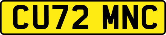 CU72MNC
