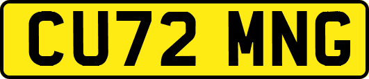 CU72MNG