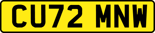 CU72MNW