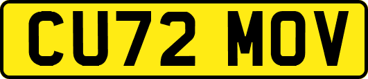 CU72MOV