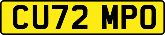 CU72MPO