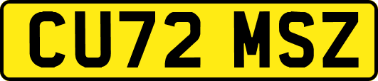 CU72MSZ