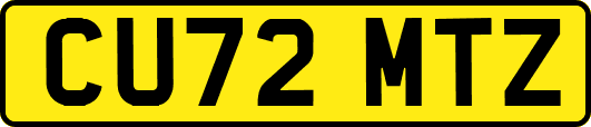 CU72MTZ
