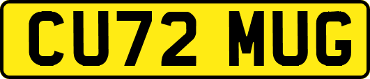 CU72MUG