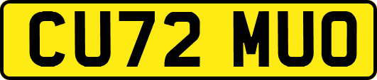 CU72MUO