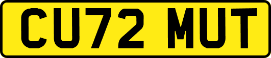 CU72MUT
