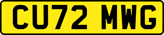CU72MWG