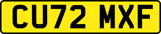 CU72MXF