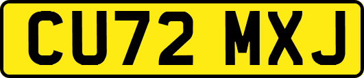 CU72MXJ