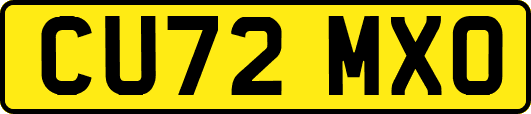 CU72MXO