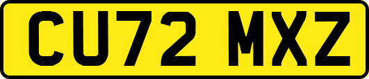 CU72MXZ