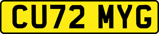 CU72MYG