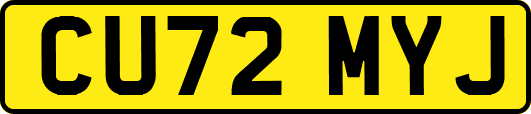CU72MYJ