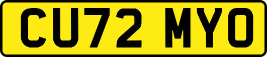 CU72MYO