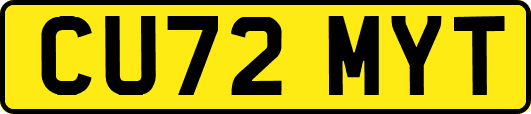 CU72MYT