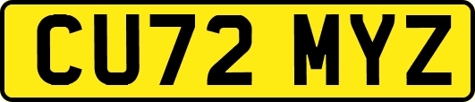 CU72MYZ