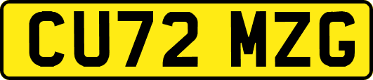CU72MZG