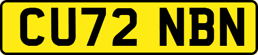 CU72NBN