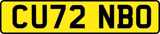 CU72NBO