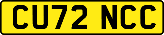 CU72NCC