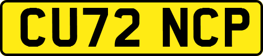 CU72NCP