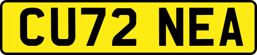 CU72NEA