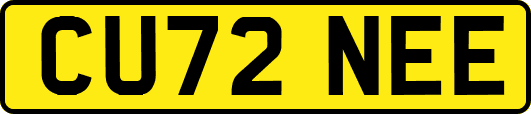 CU72NEE