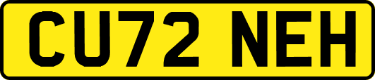 CU72NEH
