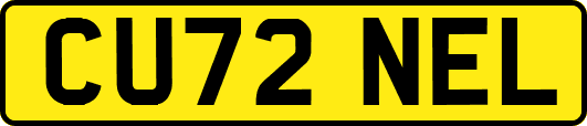 CU72NEL