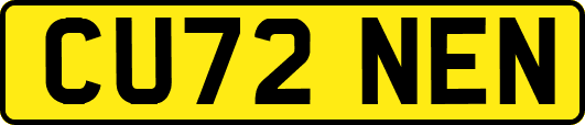 CU72NEN