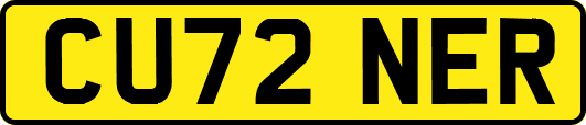 CU72NER