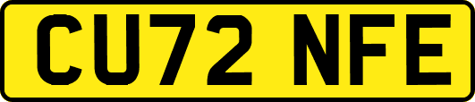 CU72NFE