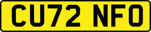 CU72NFO