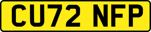 CU72NFP
