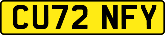 CU72NFY
