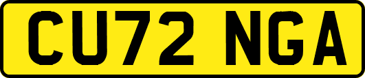 CU72NGA