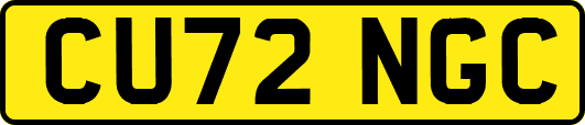 CU72NGC