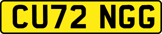 CU72NGG
