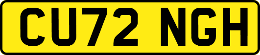 CU72NGH