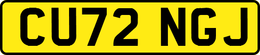 CU72NGJ