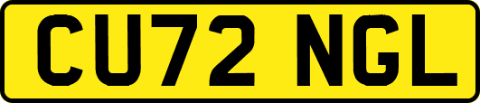 CU72NGL