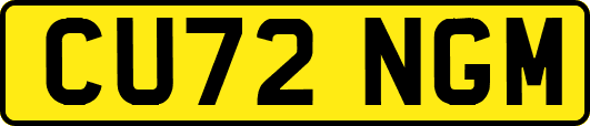 CU72NGM