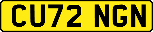 CU72NGN
