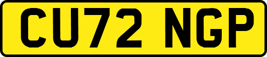 CU72NGP