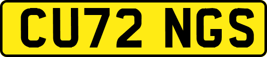 CU72NGS