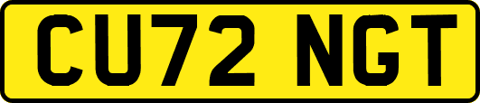 CU72NGT