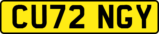 CU72NGY