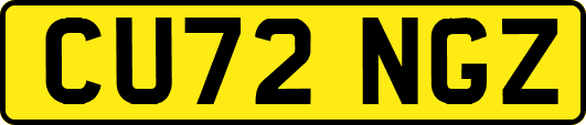 CU72NGZ