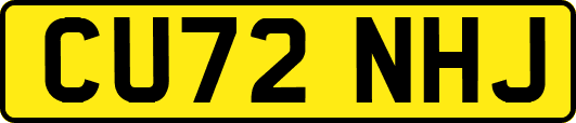 CU72NHJ