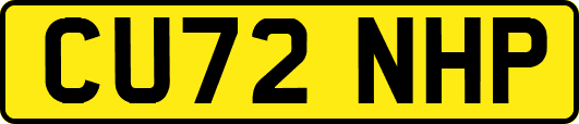 CU72NHP